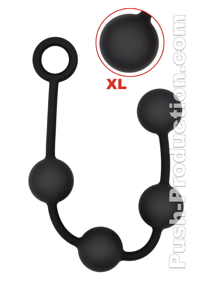 https://www.poppers.be/shop/images/product_images/popup_images/push-monster-silicone-big-anal-balls-xl__1.jpg
