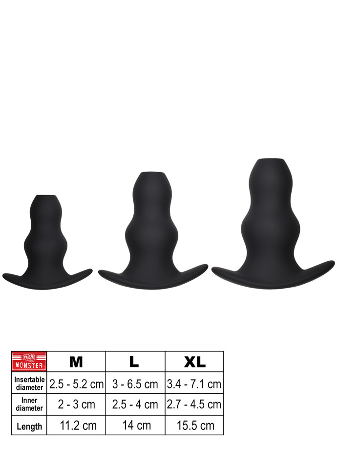 https://www.poppers.be/shop/images/product_images/popup_images/push-monster-wave-tunnel-plug-silicone-large__2.jpg