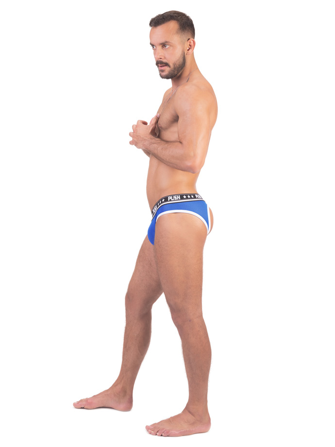 https://www.poppers.be/shop/images/product_images/popup_images/push-premium-mesh-hole-brief-royal__2.jpg