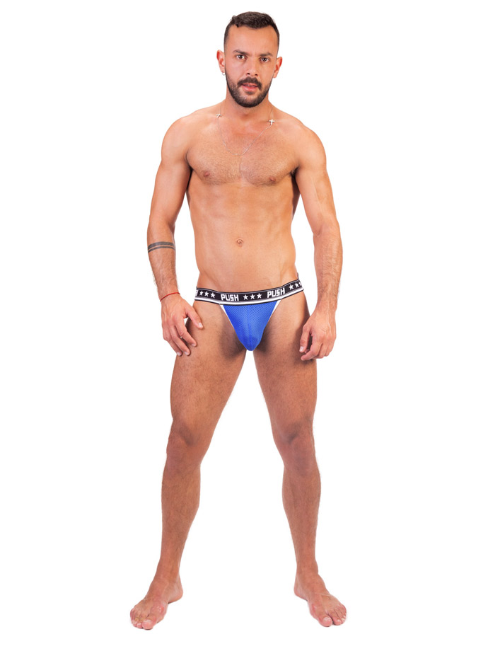 https://www.poppers.be/shop/images/product_images/popup_images/push-premium-mesh-jock-blue-white__1.jpg