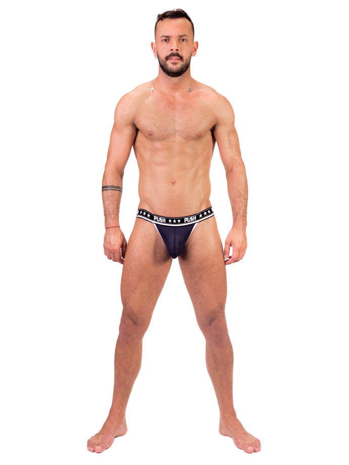 https://www.poppers.be/shop/images/product_images/popup_images/push-premium-mesh-jock-navy-white__1.jpg