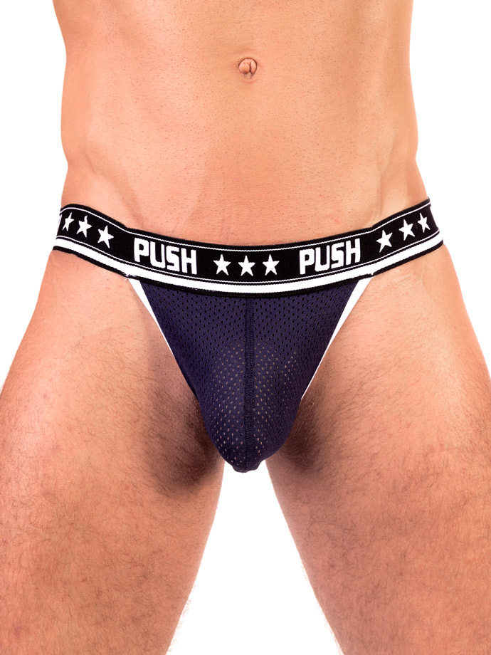 https://www.poppers.be/shop/images/product_images/popup_images/push-premium-mesh-jock-navy-white__4.jpg