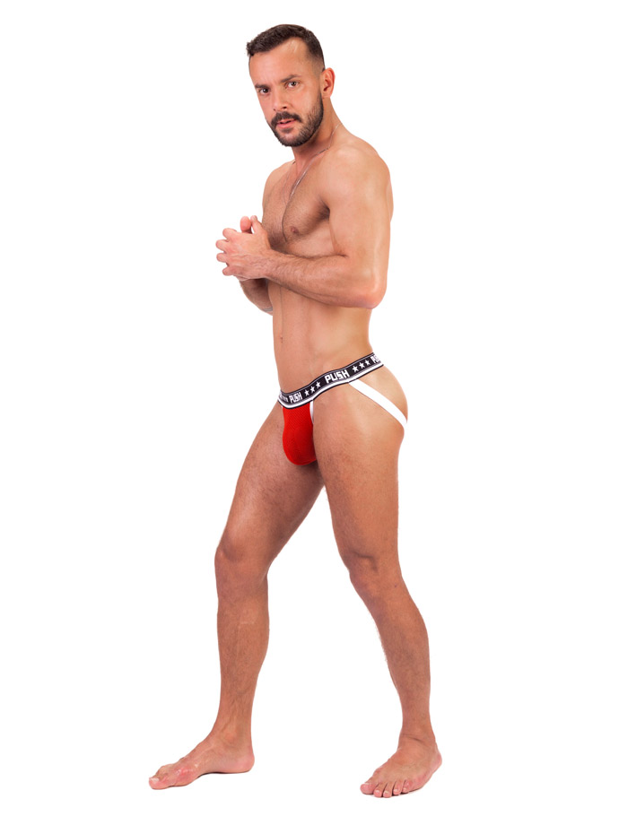 https://www.poppers.be/shop/images/product_images/popup_images/push-premium-mesh-jock-red-white__2.jpg