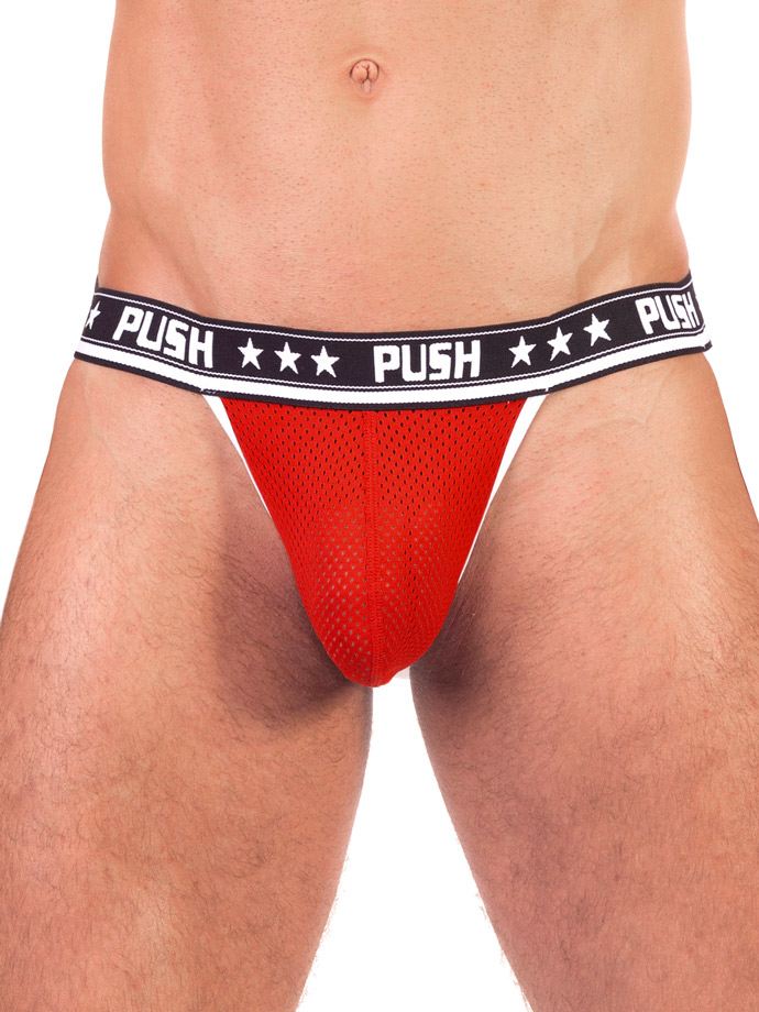 https://www.poppers.be/shop/images/product_images/popup_images/push-premium-mesh-jock-red-white__4.jpg