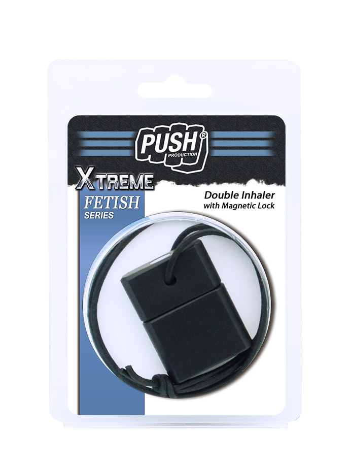 https://www.poppers.be/shop/images/product_images/popup_images/push-production-double-inhaler-black__4.jpg