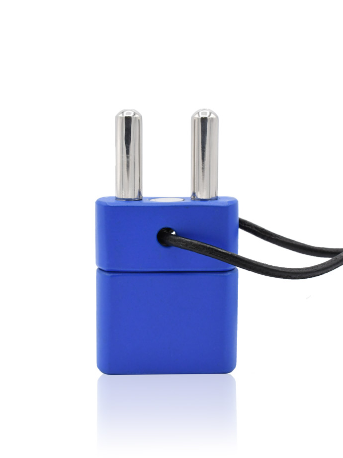 https://www.poppers.be/shop/images/product_images/popup_images/push-production-double-inhaler-blue__1.jpg