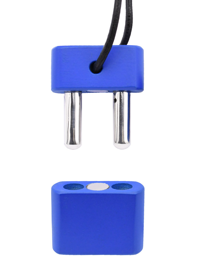 https://www.poppers.be/shop/images/product_images/popup_images/push-production-double-inhaler-blue__3.jpg