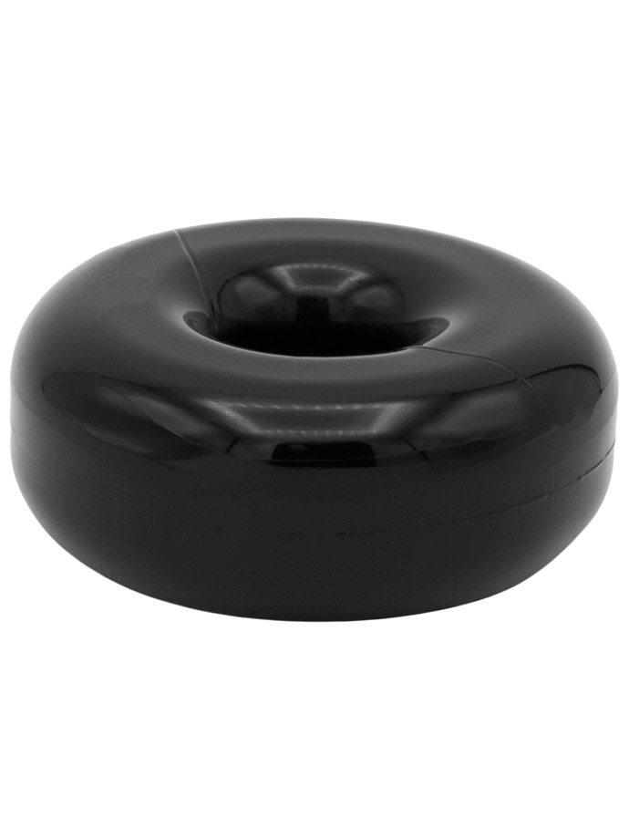 https://www.poppers.be/shop/images/product_images/popup_images/push-production-energy-balls-fat-donut-stretcher__1.jpg