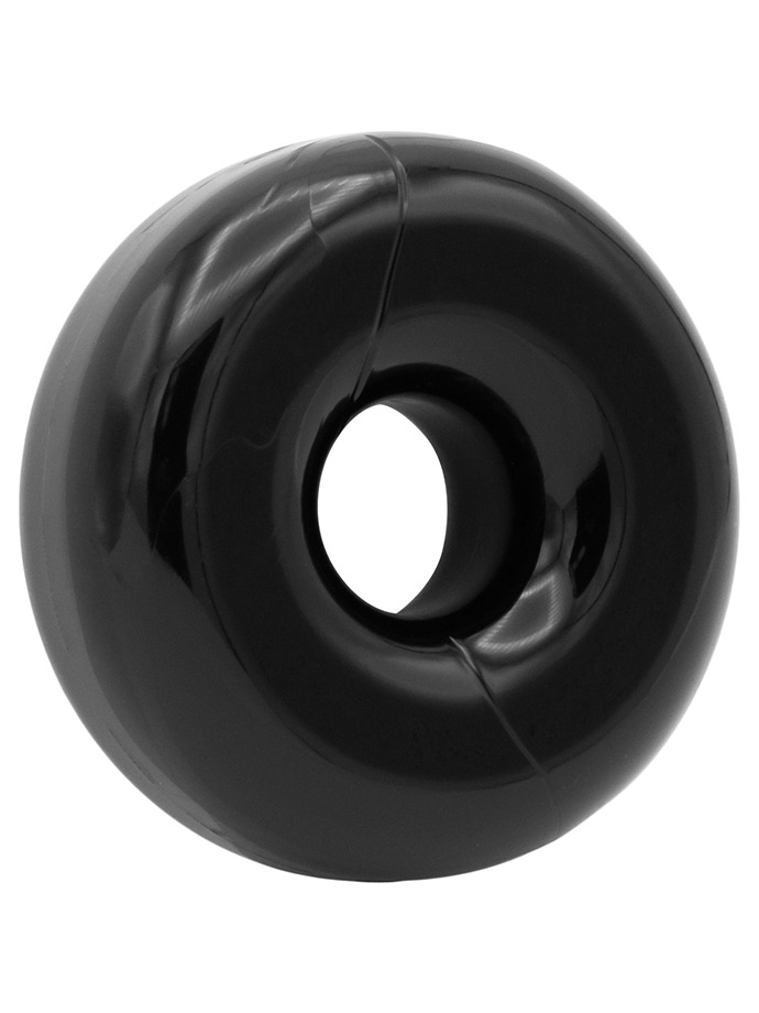 https://www.poppers.be/shop/images/product_images/popup_images/push-production-energy-balls-fat-donut-stretcher__2.jpg