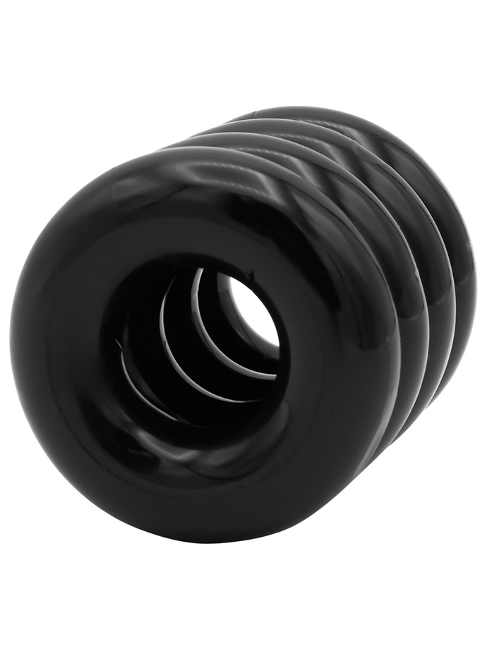 https://www.poppers.be/shop/images/product_images/popup_images/push-production-energy-balls-quad-stretcher-rings__1.jpg