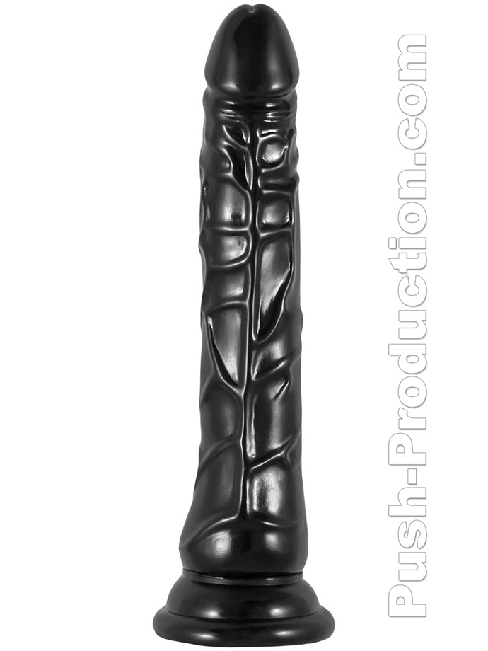 https://www.poppers.be/shop/images/product_images/popup_images/push-production-monster-dildo-deep-anal-exploration__1.jpg