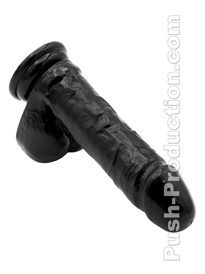 https://www.poppers.be/shop/images/product_images/popup_images/push-production-monster-dildo-realistic-fat-knob__2.jpg