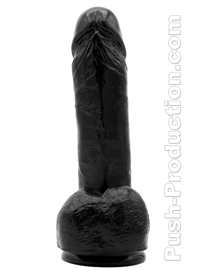 https://www.poppers.be/shop/images/product_images/popup_images/push-production-monster-dildo-realistic-fat-knob__4.jpg