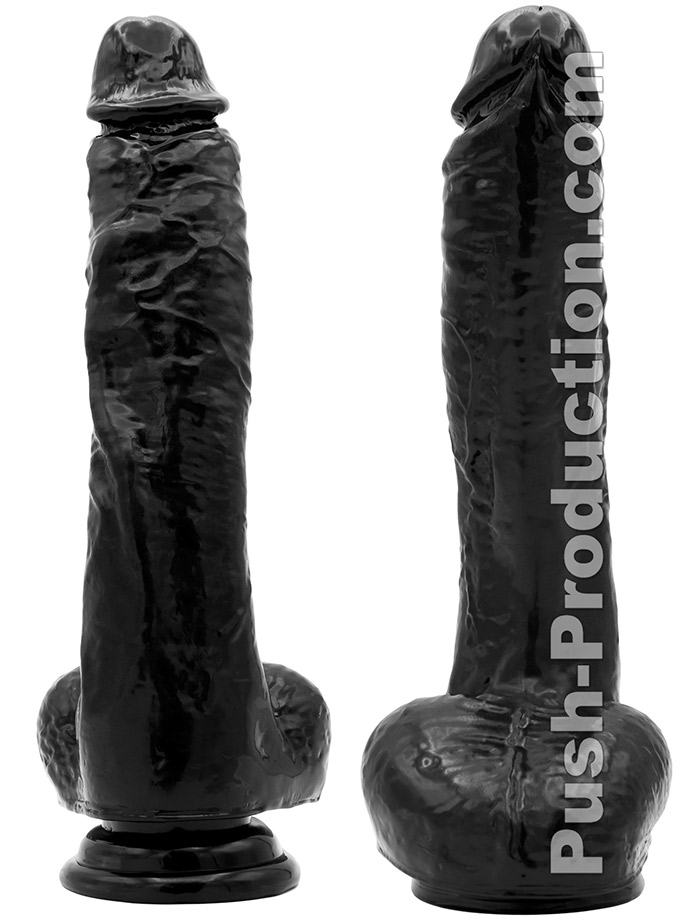 https://www.poppers.be/shop/images/product_images/popup_images/push-production-monster-dildo-realistic-major-cock__1.jpg