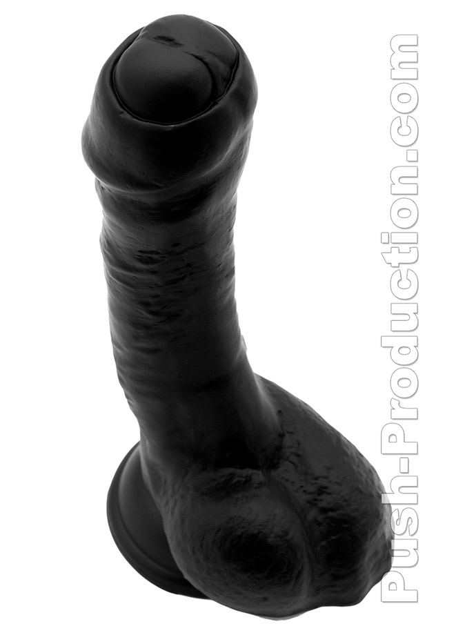 https://www.poppers.be/shop/images/product_images/popup_images/push-production-monster-dildo-realistic-uncut-cock-penis__1.jpg