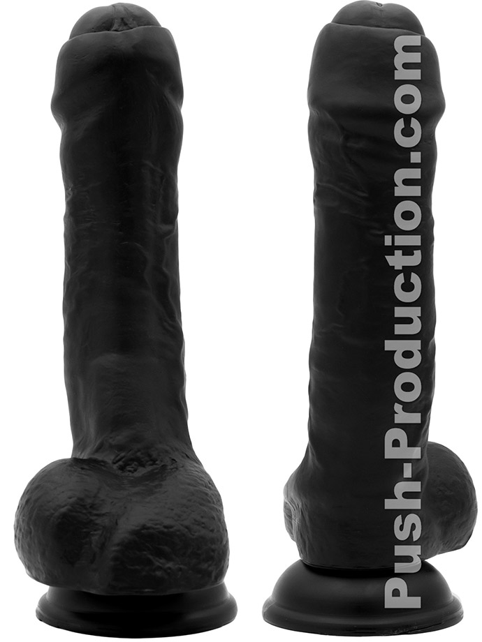 https://www.poppers.be/shop/images/product_images/popup_images/push-production-monster-dildo-realistic-uncut-cock-penis__2.jpg