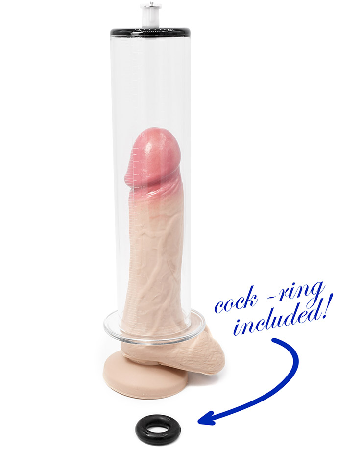 https://www.poppers.be/shop/images/product_images/popup_images/push-production-monster-premium-penis-pump-with-ergo-grip2__1.jpg