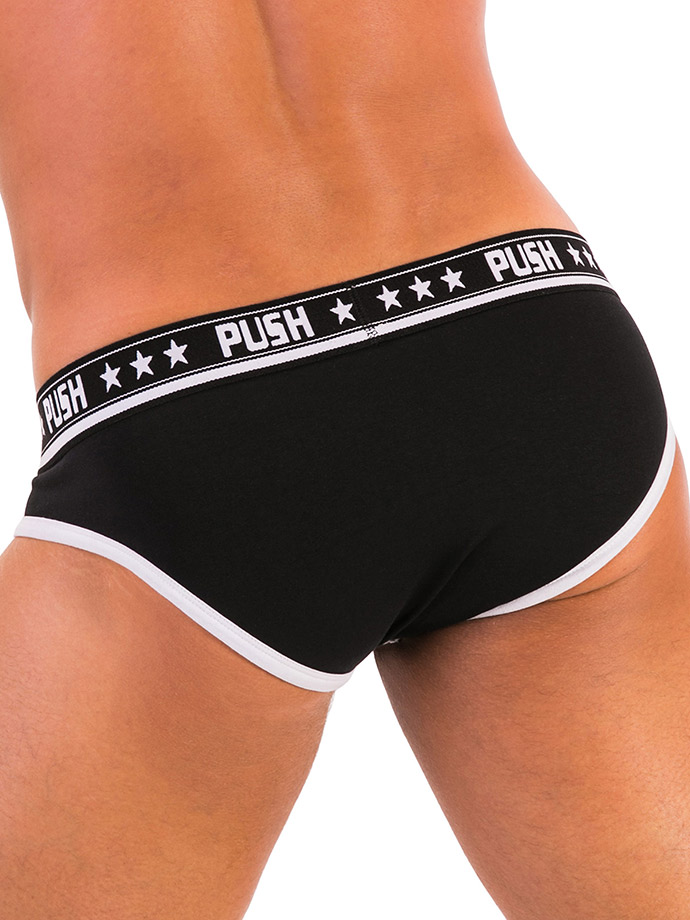 https://www.poppers.be/shop/images/product_images/popup_images/push-underwear-premium-cotton-brief-black-white__3.jpg