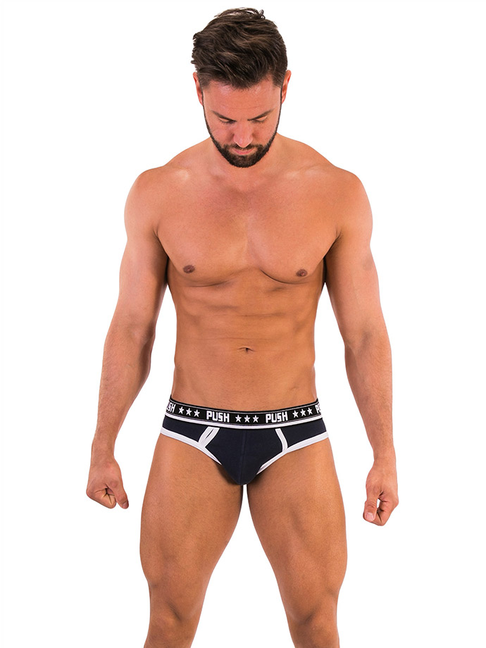 https://www.poppers.be/shop/images/product_images/popup_images/push-underwear-premium-cotton-brief-navy-white__1.jpg