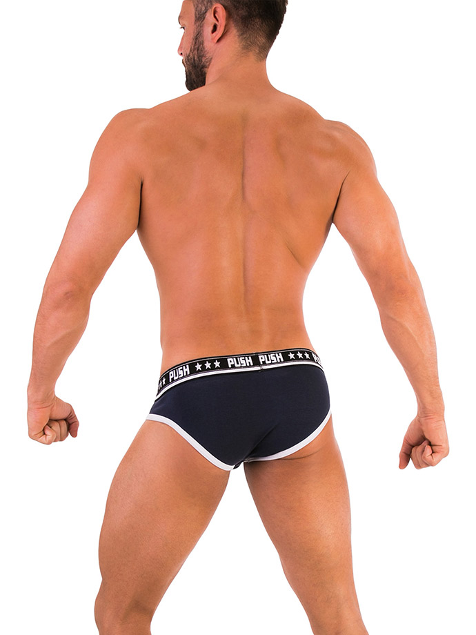 https://www.poppers.be/shop/images/product_images/popup_images/push-underwear-premium-cotton-brief-navy-white__2.jpg