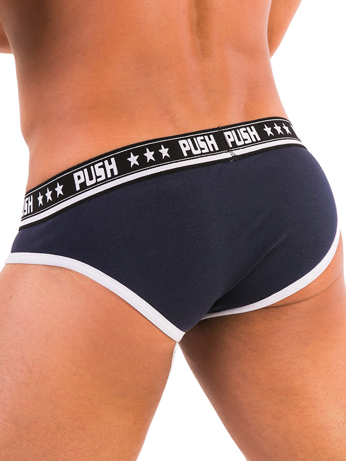 https://www.poppers.be/shop/images/product_images/popup_images/push-underwear-premium-cotton-brief-navy-white__3.jpg