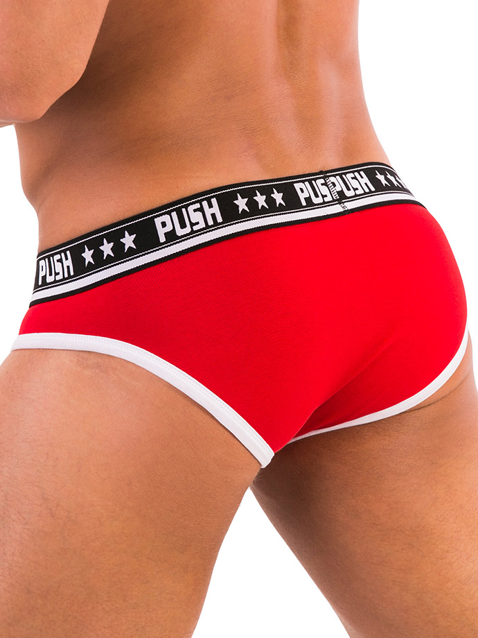https://www.poppers.be/shop/images/product_images/popup_images/push-underwear-premium-cotton-brief-red-white__3.jpg