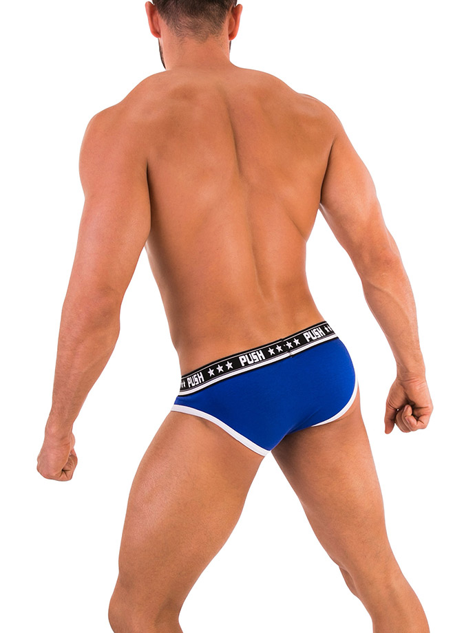 https://www.poppers.be/shop/images/product_images/popup_images/push-underwear-premium-cotton-brief-royal-white__2.jpg