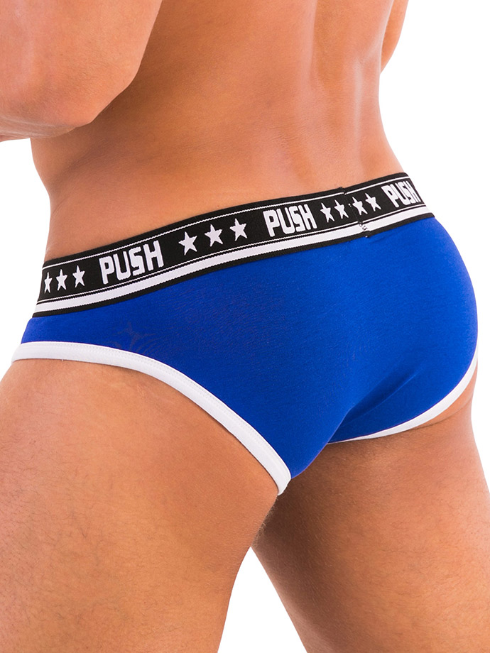 https://www.poppers.be/shop/images/product_images/popup_images/push-underwear-premium-cotton-brief-royal-white__3.jpg