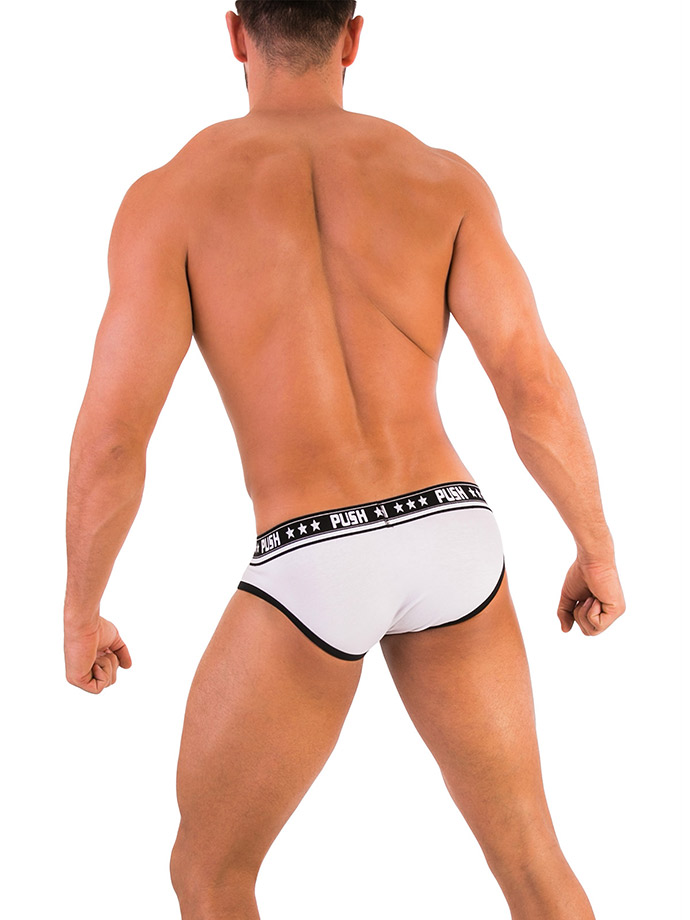 https://www.poppers.be/shop/images/product_images/popup_images/push-underwear-premium-cotton-brief-white-black__2.jpg