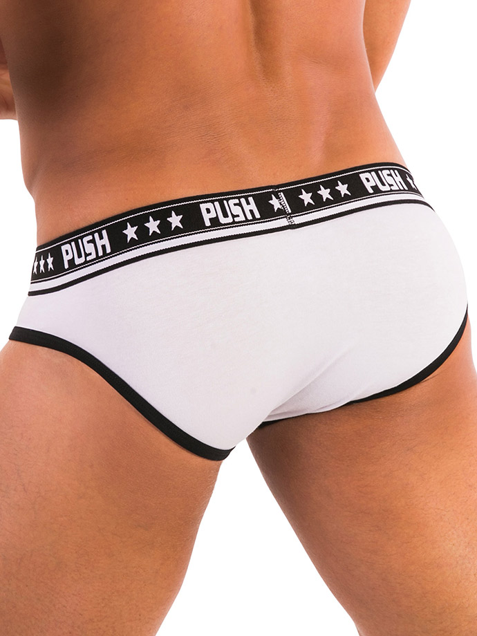 https://www.poppers.be/shop/images/product_images/popup_images/push-underwear-premium-cotton-brief-white-black__3.jpg