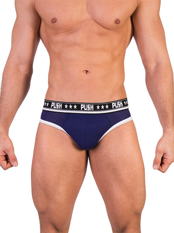 https://www.poppers.be/shop/images/product_images/popup_images/push-underwear-premium-mesh-hole-brief-navy-white__1.jpg