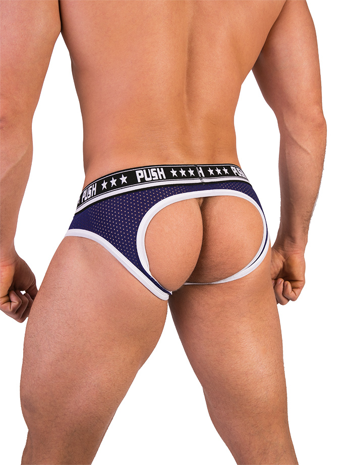 https://www.poppers.be/shop/images/product_images/popup_images/push-underwear-premium-mesh-hole-brief-navy-white__2.jpg
