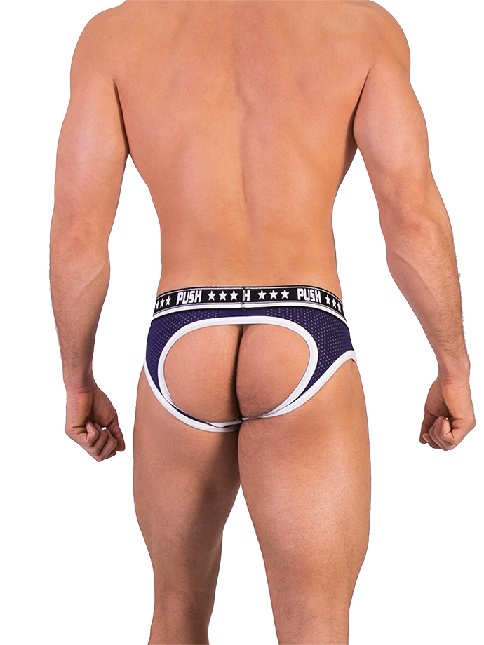 https://www.poppers.be/shop/images/product_images/popup_images/push-underwear-premium-mesh-hole-brief-navy-white__3.jpg