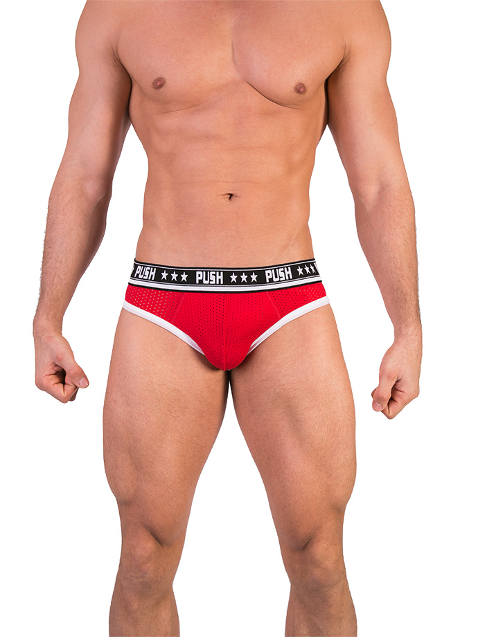 https://www.poppers.be/shop/images/product_images/popup_images/push-underwear-premium-mesh-hole-brief-red-white__1.jpg