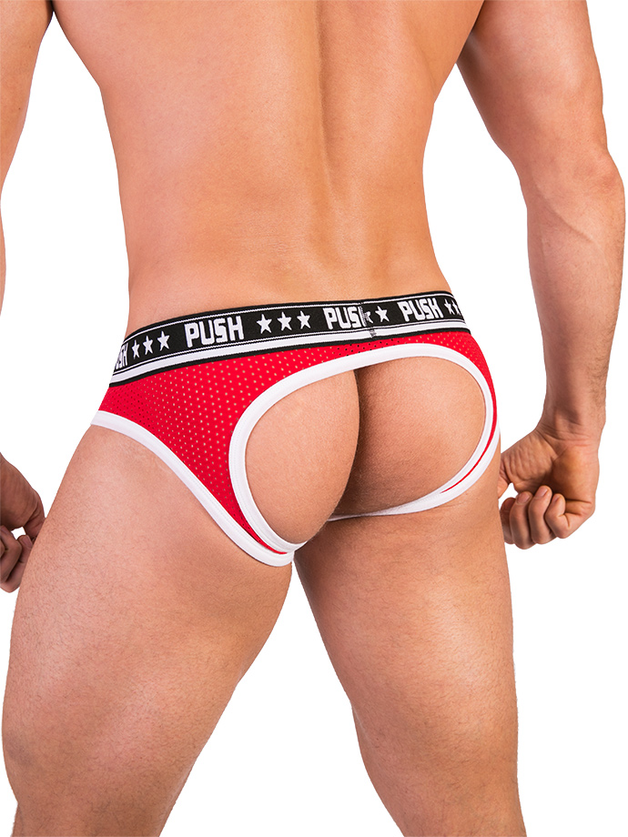 https://www.poppers.be/shop/images/product_images/popup_images/push-underwear-premium-mesh-hole-brief-red-white__2.jpg