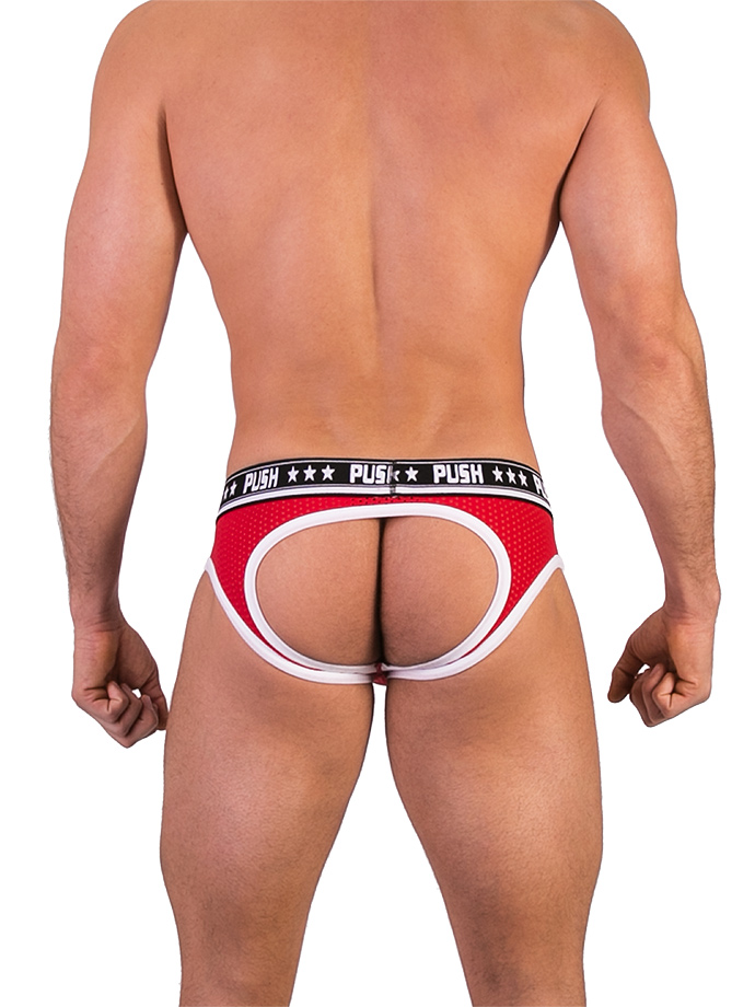 https://www.poppers.be/shop/images/product_images/popup_images/push-underwear-premium-mesh-hole-brief-red-white__3.jpg