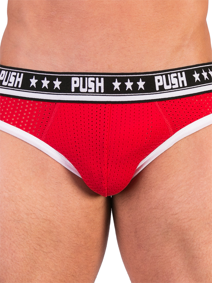 https://www.poppers.be/shop/images/product_images/popup_images/push-underwear-premium-mesh-hole-brief-red-white__4.jpg