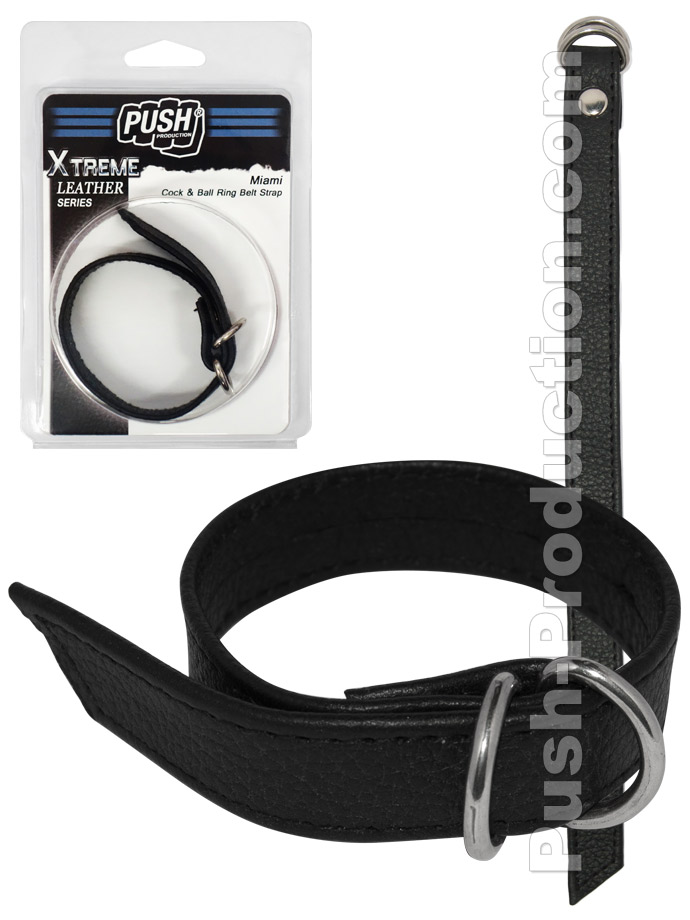 https://www.poppers.be/shop/images/product_images/popup_images/push-xtreme-leather-miami-cock-and-ball-ring-belt-strap.jpg