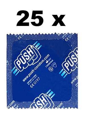 https://www.poppers.be/shop/images/product_images/popup_images/push_condom_25x.jpg