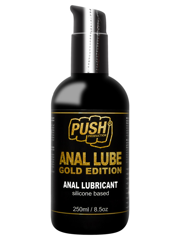 https://www.poppers.be/shop/images/product_images/popup_images/push_production-anal_lube-lubricant-gold_edition-silicone.jpg