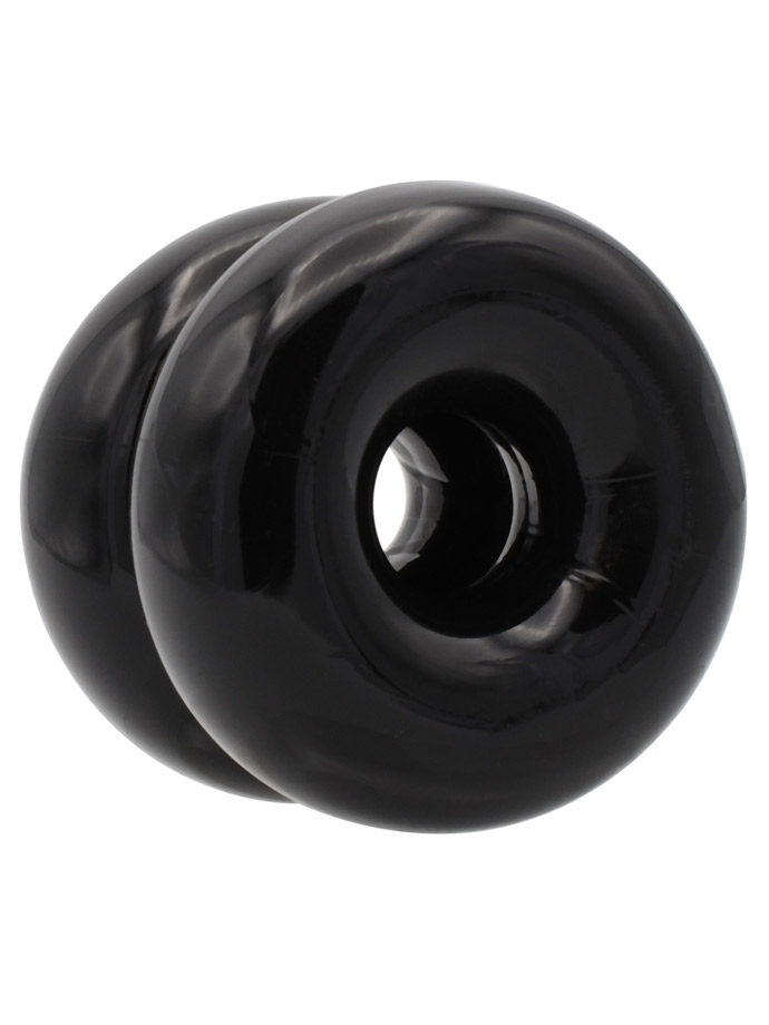 https://www.poppers.be/shop/images/product_images/popup_images/push_production-energy-balls-double-fat-donut-stretcher__1.jpg