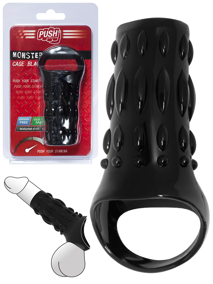 https://www.poppers.be/shop/images/product_images/popup_images/push_production-monster-cage_black-penis-sleeve.jpg