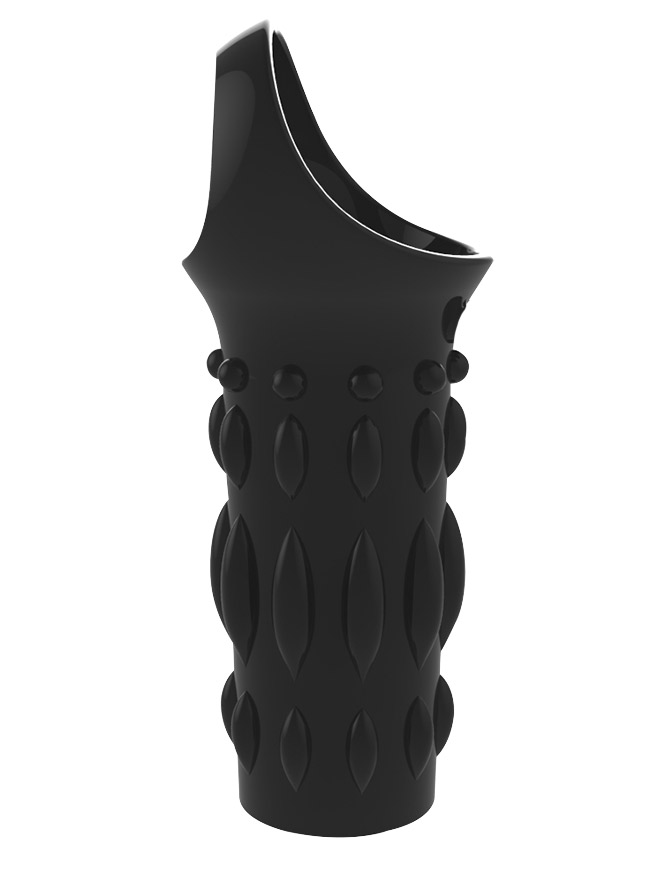 https://www.poppers.be/shop/images/product_images/popup_images/push_production-monster-cage_black-penis-sleeve__2.jpg