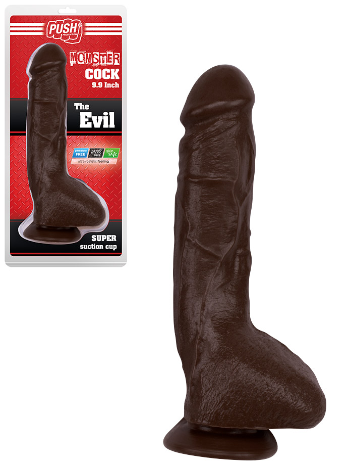 https://www.poppers.be/shop/images/product_images/popup_images/push_production-monster_cock-the_evil-dildo-black3.jpg