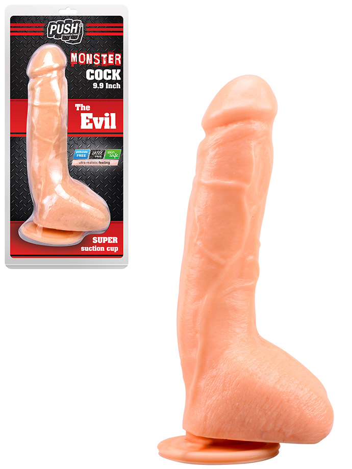 https://www.poppers.be/shop/images/product_images/popup_images/push_production-monster_cock-the_evil-dildo-natur2.jpg