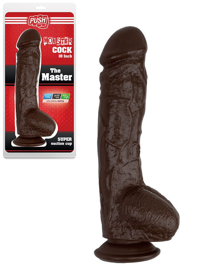 https://www.poppers.be/shop/images/product_images/popup_images/push_production-monster_cock-the_master-dildo-black3.jpg