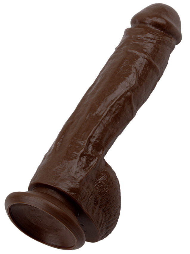 https://www.poppers.be/shop/images/product_images/popup_images/push_production-monster_cock-the_master-dildo-black3__1.jpg