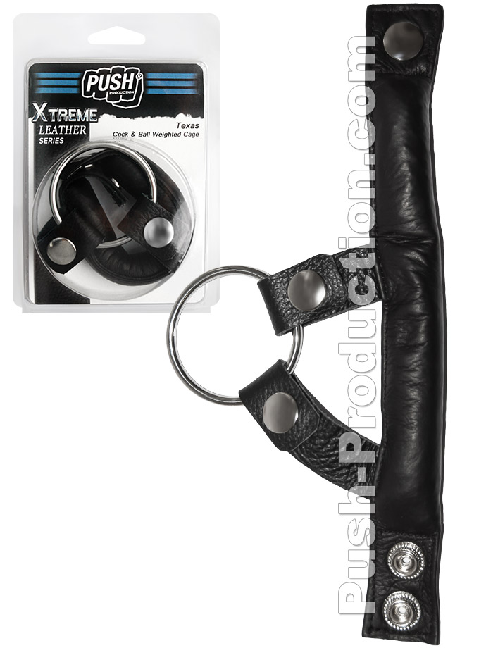 https://www.poppers.be/shop/images/product_images/popup_images/push_xtreme-leather-texas-cockring-ball-weighted-cage.jpg