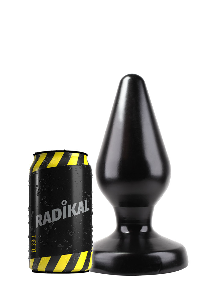 https://www.poppers.be/shop/images/product_images/popup_images/radikal-classic-anal-plug-large__2.jpg