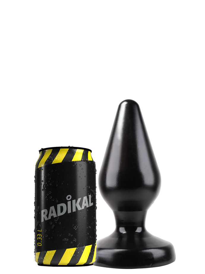 https://www.poppers.be/shop/images/product_images/popup_images/radikal-classic-anal-plug-medium__2.jpg